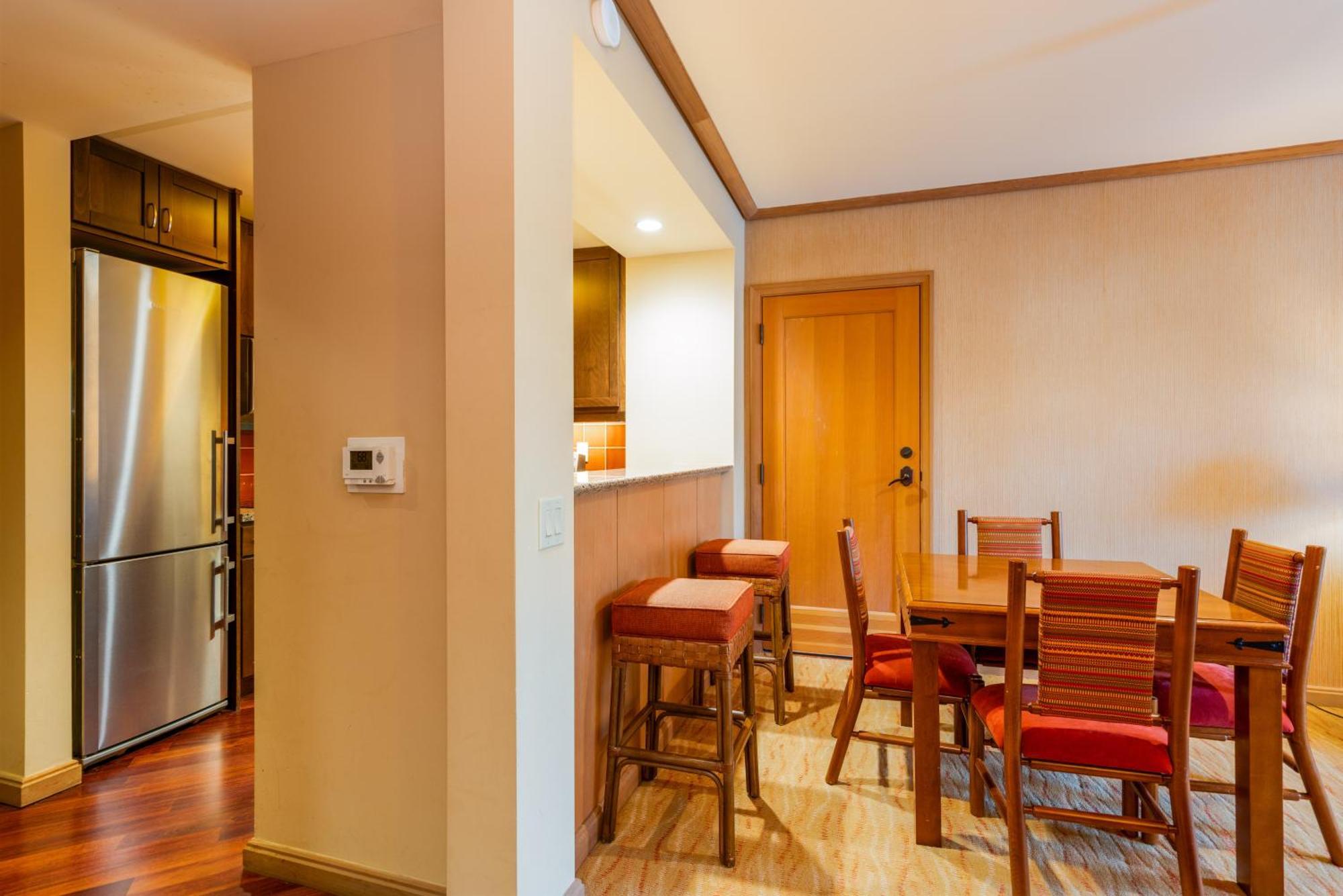 4008 Cozy One Bedroom In Suncadia With Heated Pool Access Cle Elum Exterior foto